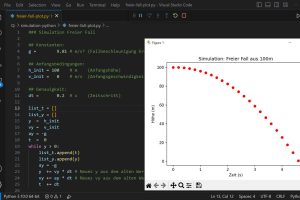 Introducing ‘i-have-adhd’: Open-source project for ADHD-friendly coding output