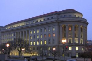 FTC shifts from voluntary AI safety pledges to formal enforcement with OpenAI and Anthropic subpoenas