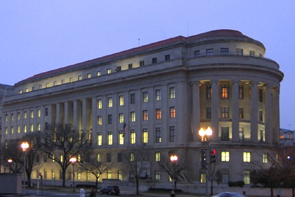 FTC shifts from voluntary AI safety pledges to formal enforcement with OpenAI and Anthropic subpoenas