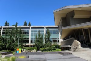 Microsoft Unveils Revolutionary AI Model for Fast, Accurate Decision-Making