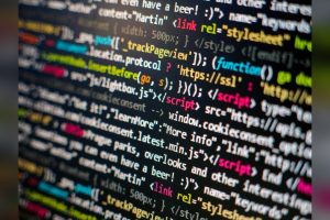 Developer Surprised as AI Learns Racing Game by Watching Humans