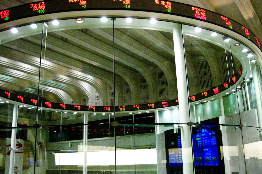 Vibe-Trading offers personal trading agent for open-source users.