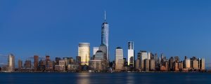 Majority of Americans Support Taxing AI Wealth Amid Job Fears