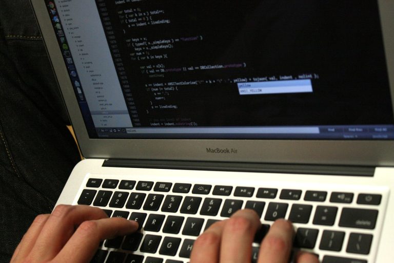 Open-source tool clones websites with AI coding agents in one command