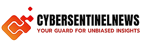 Cyber Sentinel News